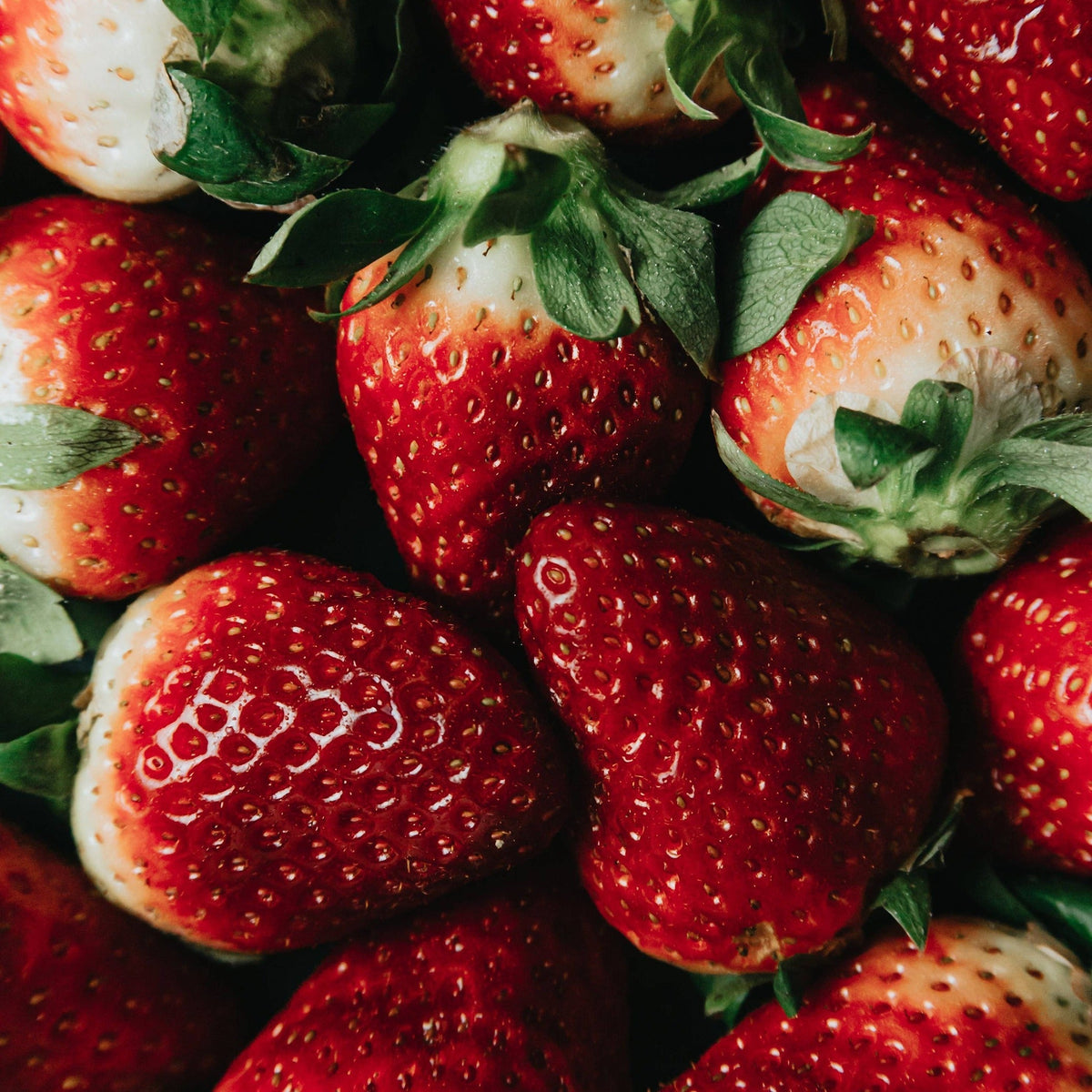 Sweet Cherry Push Scent Refill