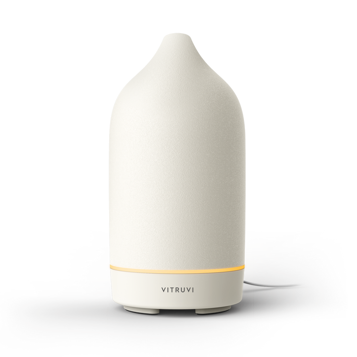 Stone Diffuser W6